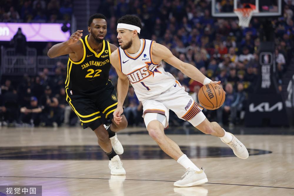 破能力为长 破能力为长