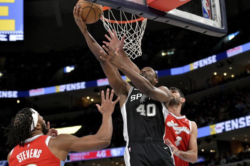 这支西部黑 这支西部黑