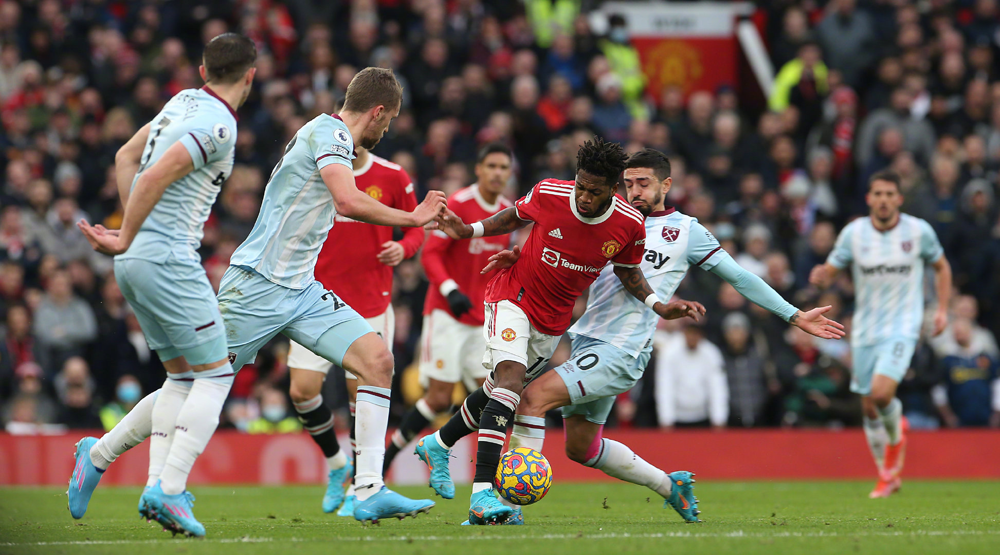 传球风格让 传球风格让