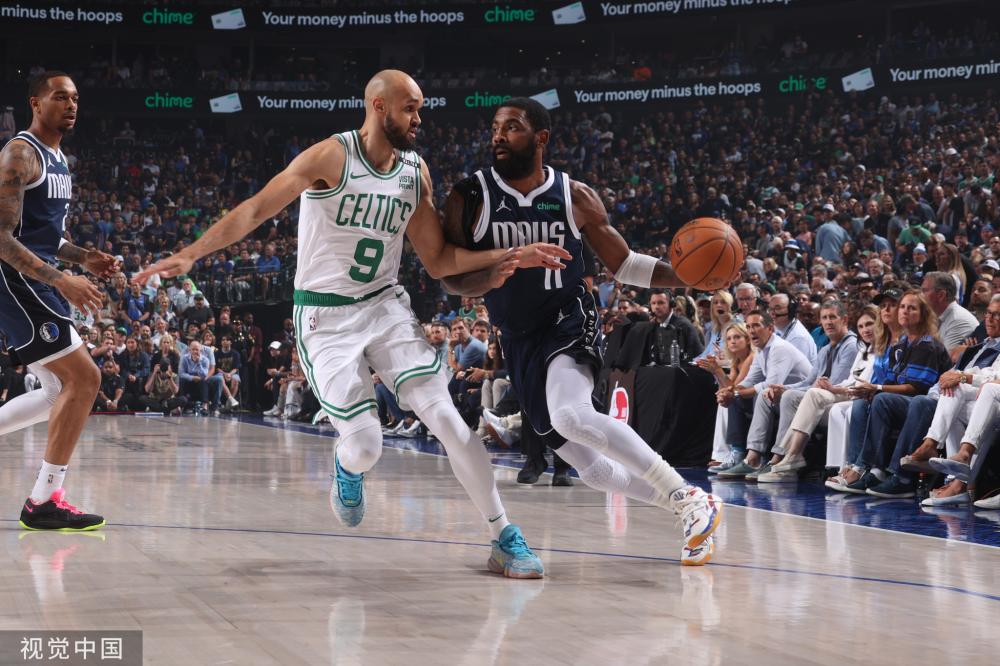 方的防线 方的防线