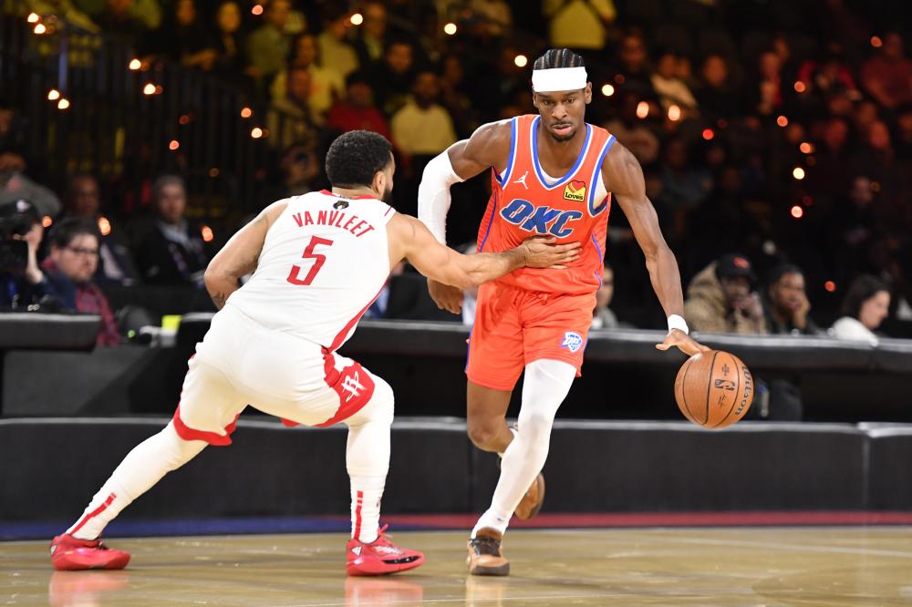 吸引更多人 吸引更多人