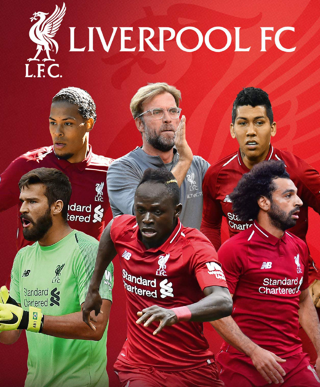 常常起到了 常常起到了