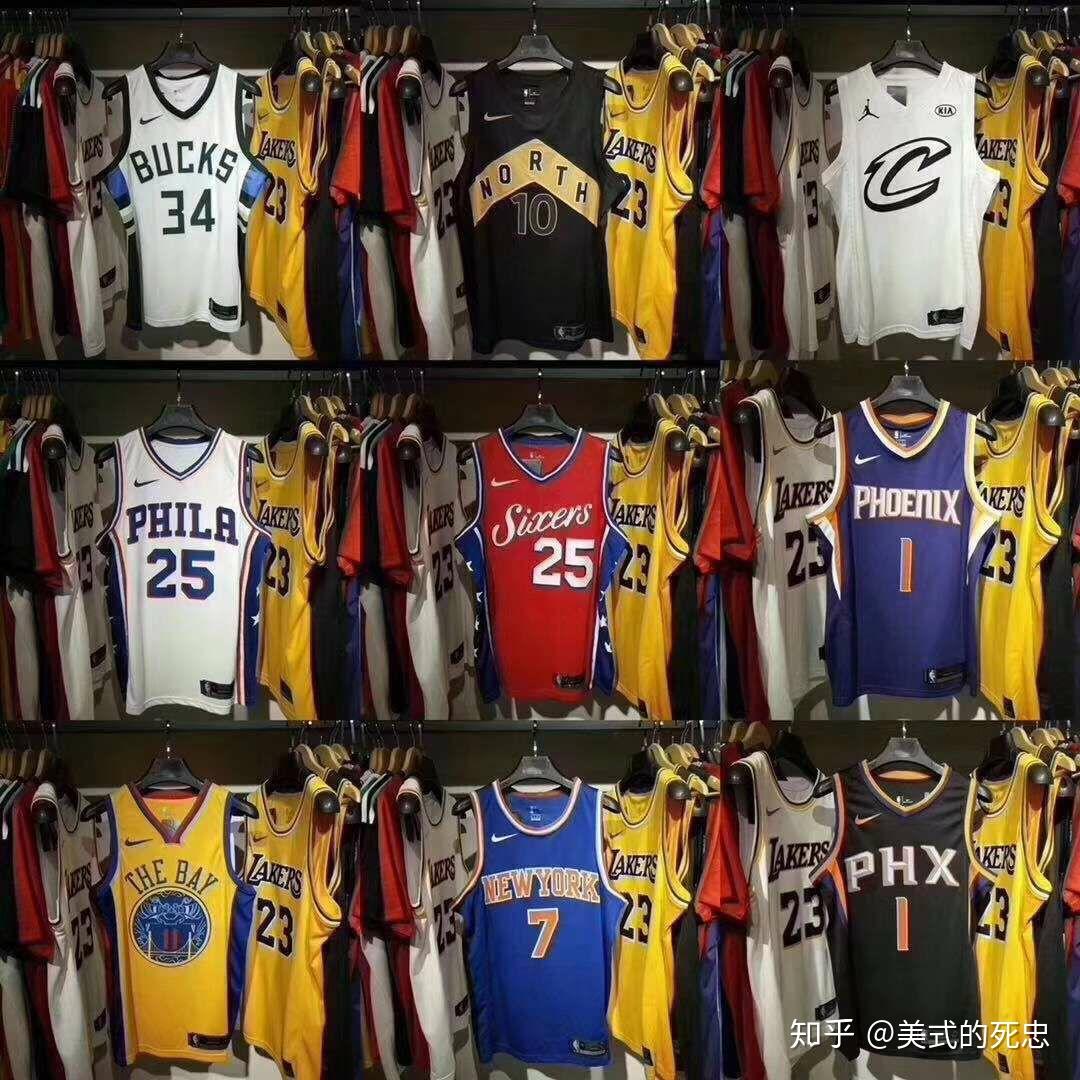 观众不仅能 观众不仅能