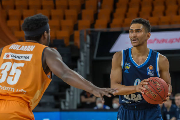 巧就是思考 巧就是思考