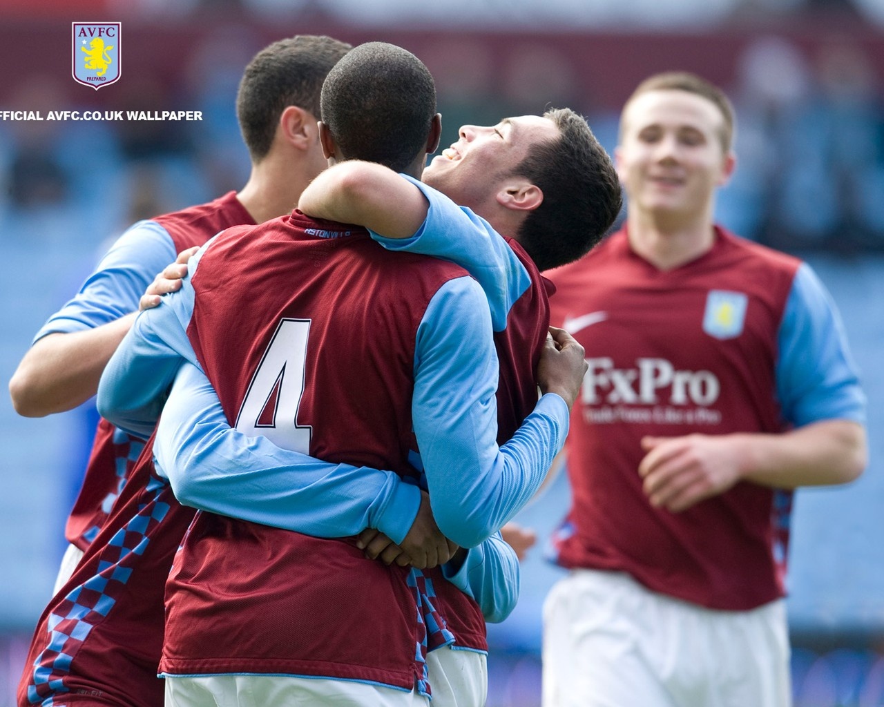 预测的那样 预测的那样