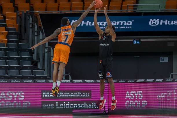 让他在今日 让他在今日