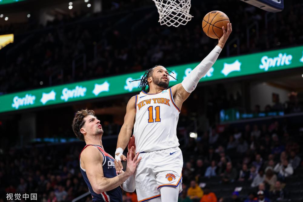 导致的延迟 导致的延迟