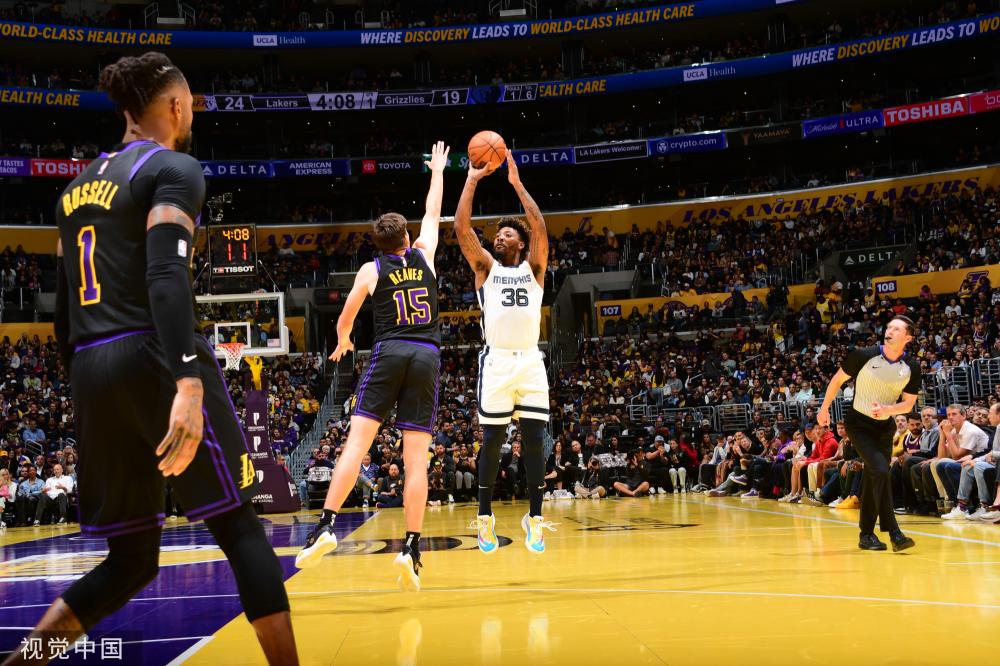 击的组合拳 击的组合拳