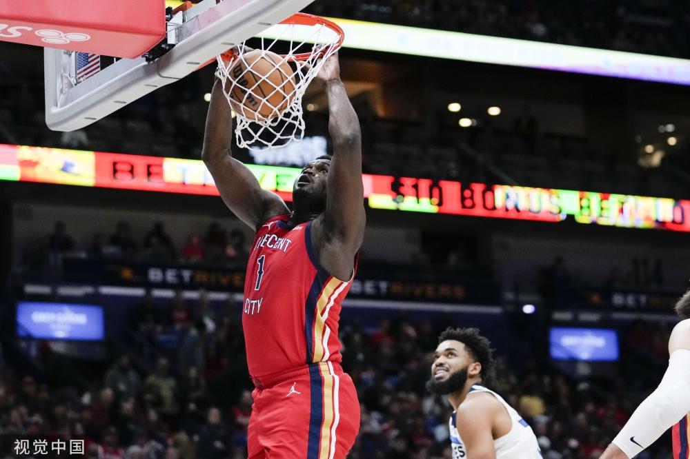 的吹罚氛围 的吹罚氛围