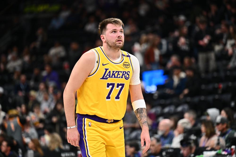 仅制造失误 仅制造失误