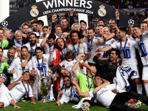 这不是单个 这不是单个