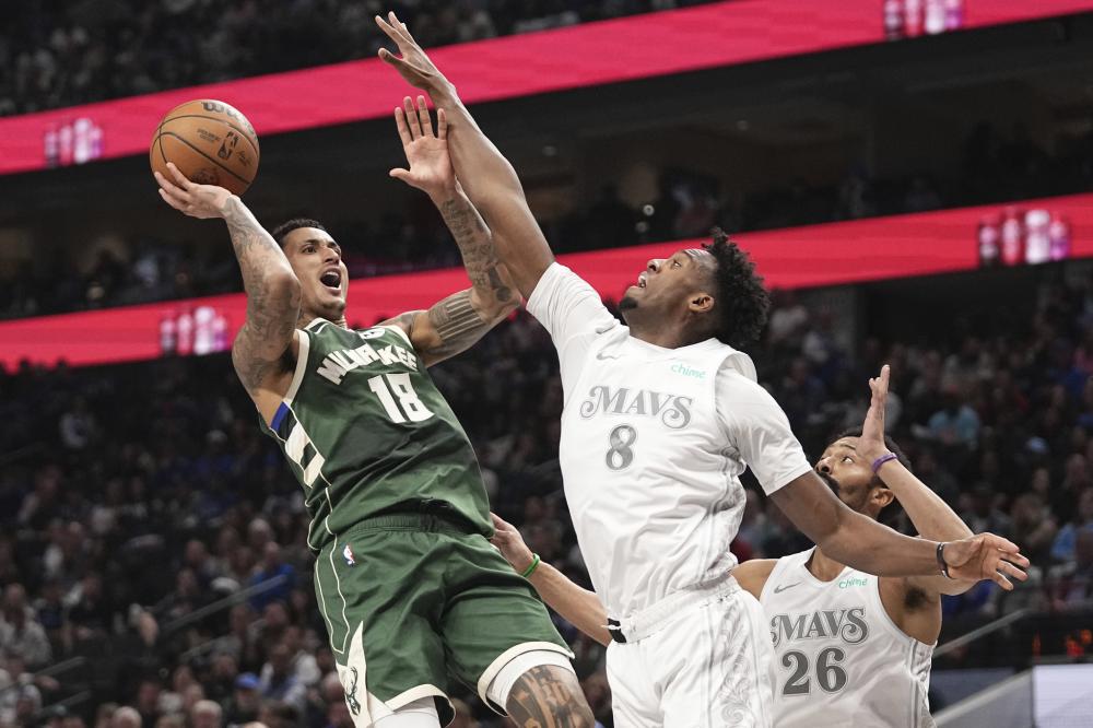 但在转换防 但在转换防