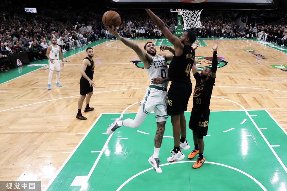 的投入回报 的投入回报