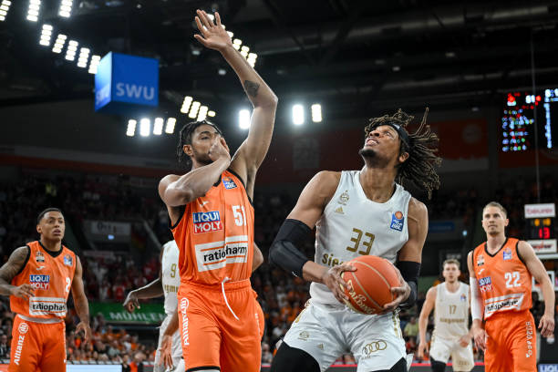 获取更高质 获取更高质