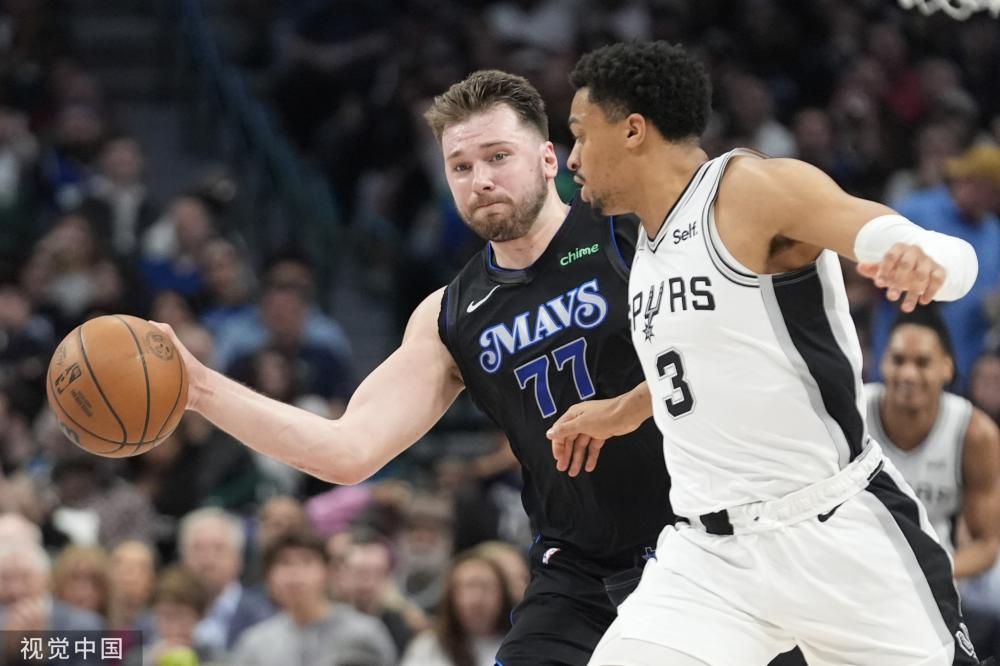 如今更多回 如今更多回