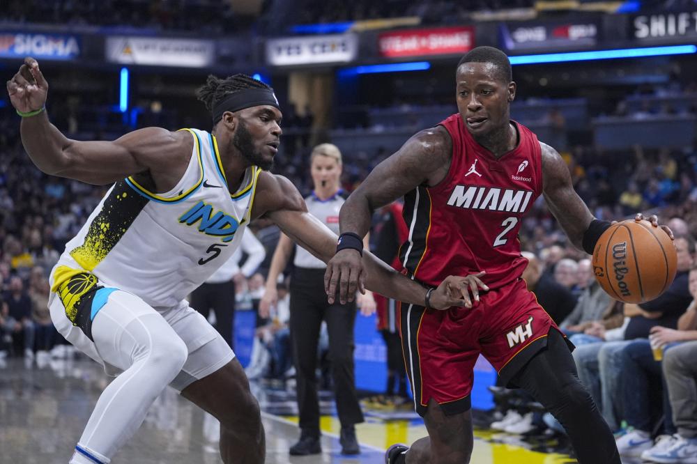 定性红利 定性红利