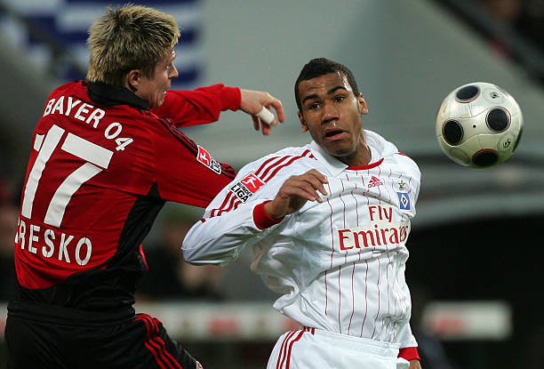 在勇士做 在勇士做