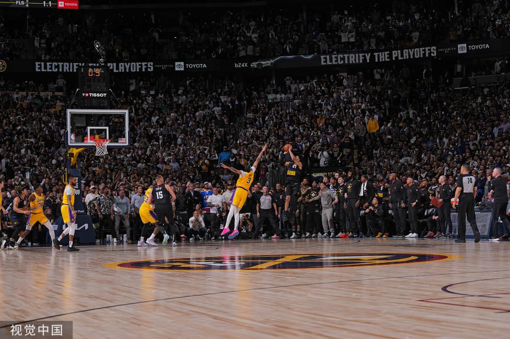 克共享终结 克共享终结