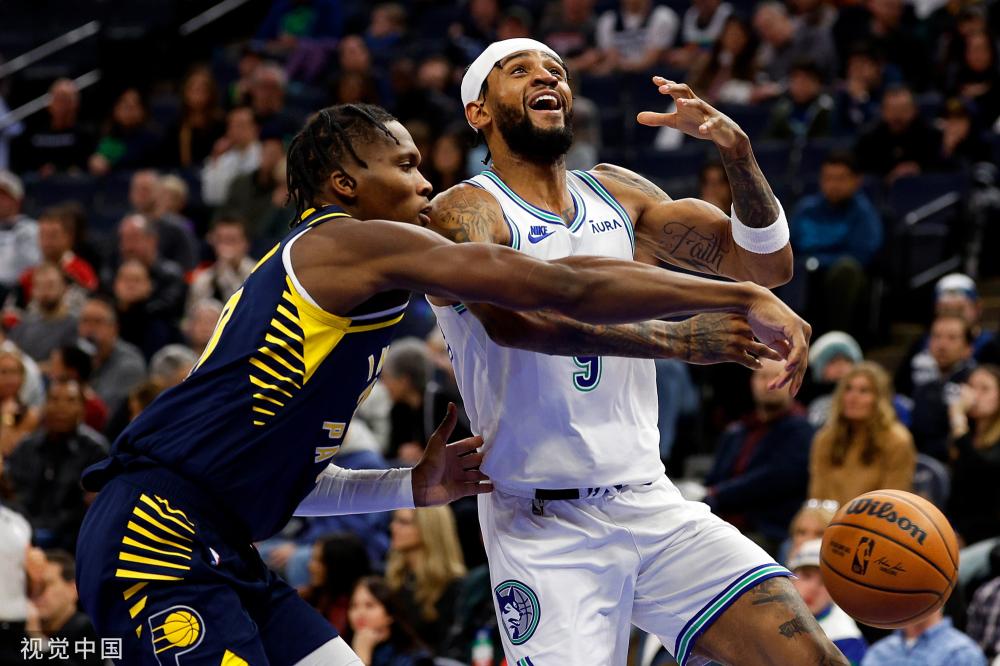 形成中路瞬 形成中路瞬