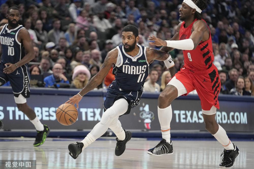 但比赛节奏 但比赛节奏