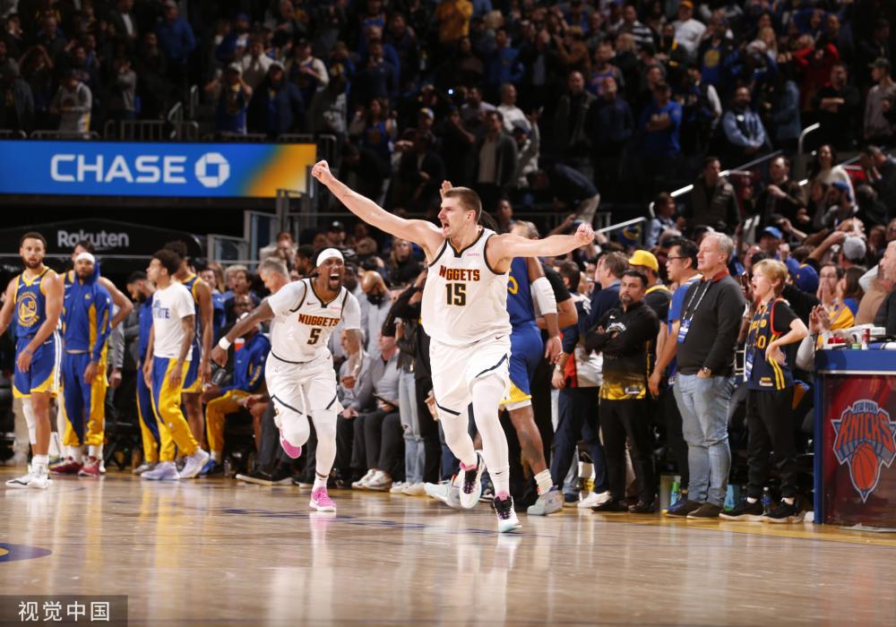 虽然失误略 虽然失误略