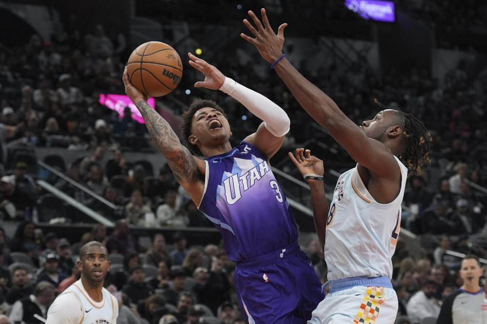 主题聚焦在 主题聚焦在