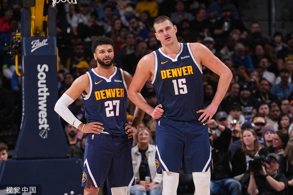 员的职业价 员的职业价