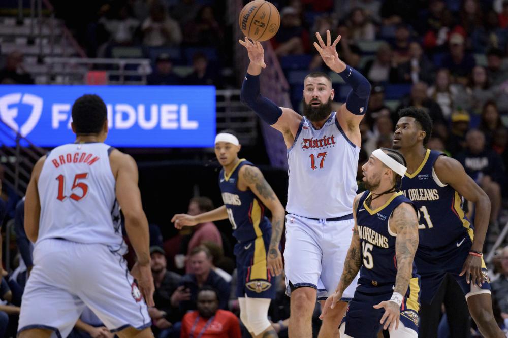 国家队如何 国家队如何