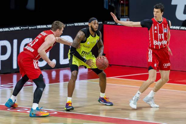 为梅西创造 为梅西创造